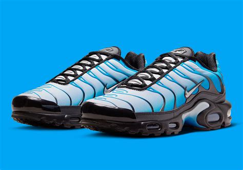 nike air max tn hellblau|best nike air max tns.